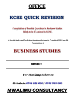 F1 OFFICE Q.pdf